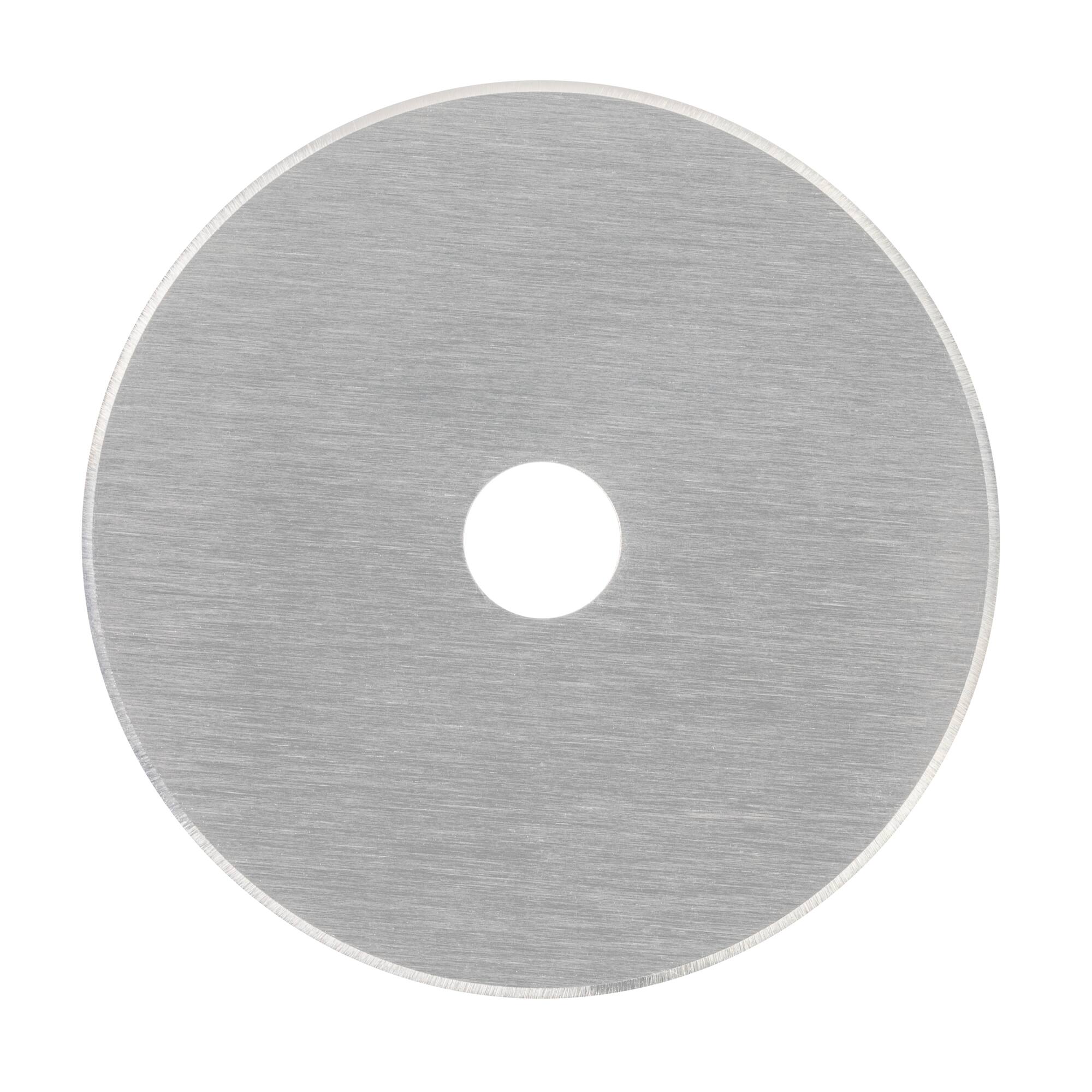 Fiskars® 60mm Rotary Blade